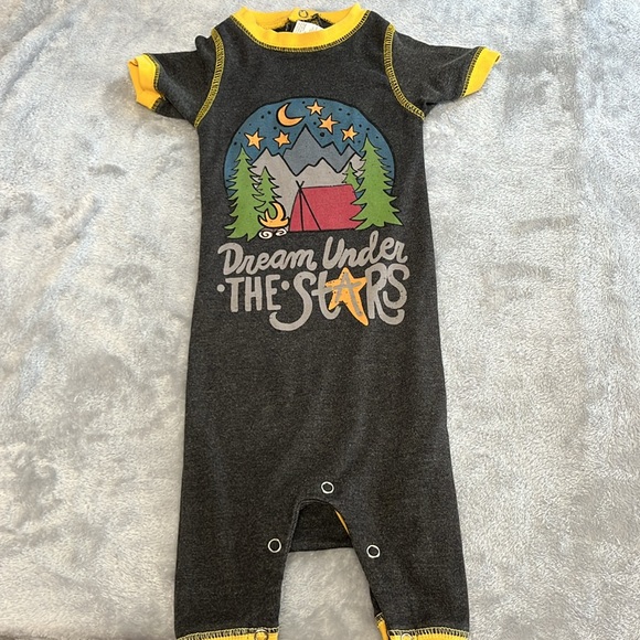 12M Sleeper bundle - Picture 2 of 10